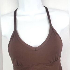 ATHLETA Athletic Dress